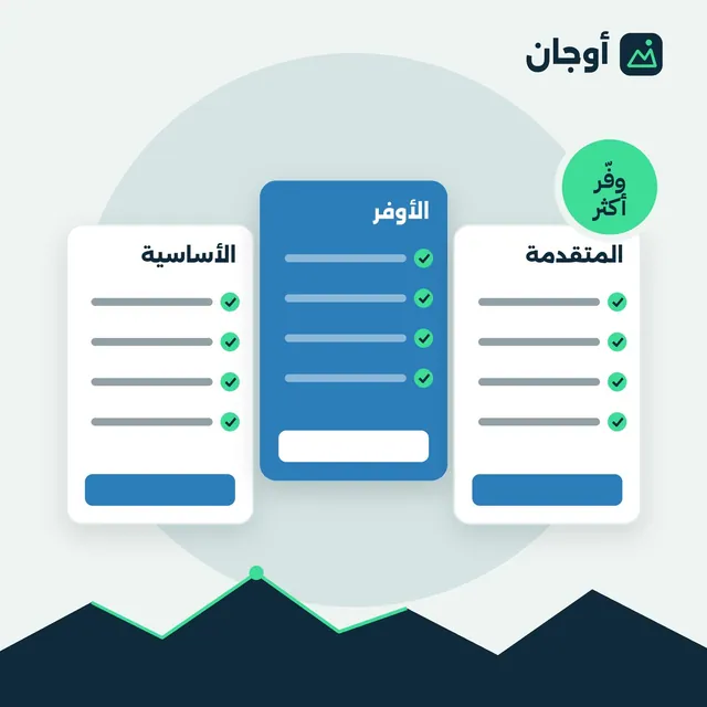 Growth bundle: ad-ready