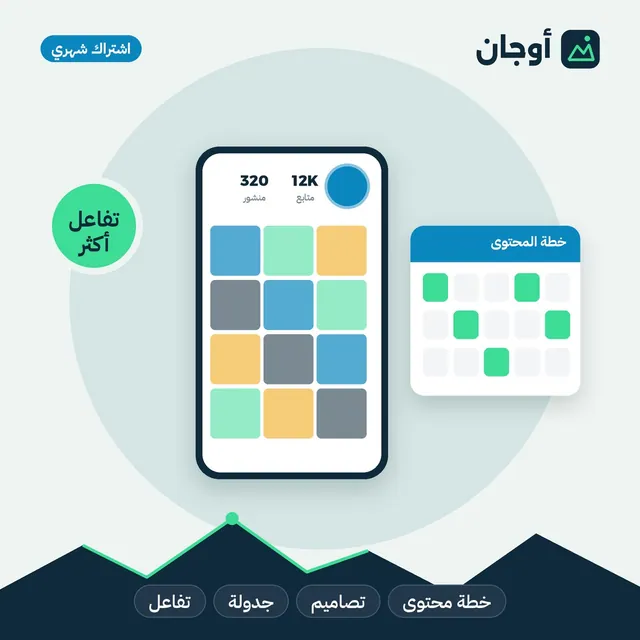 Ad accounts management (2 platforms) monthly