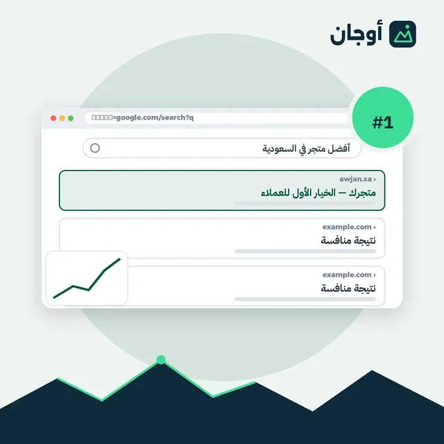 بحث الكلمات المفتاحية لسوقك