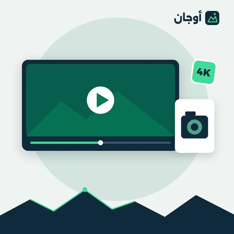 كتابة 3 سكربتات فيديو UGC لمنتجاتك