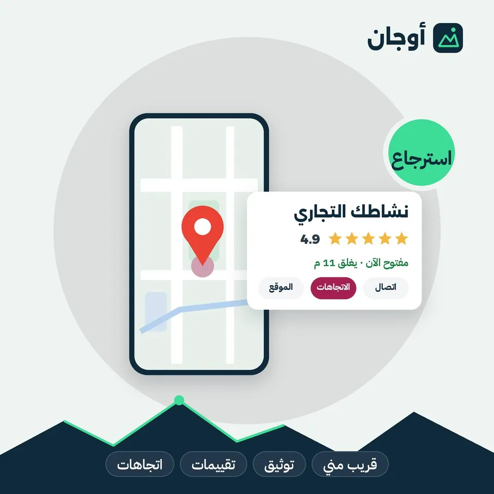 Recover a suspended or duplicate Maps profile