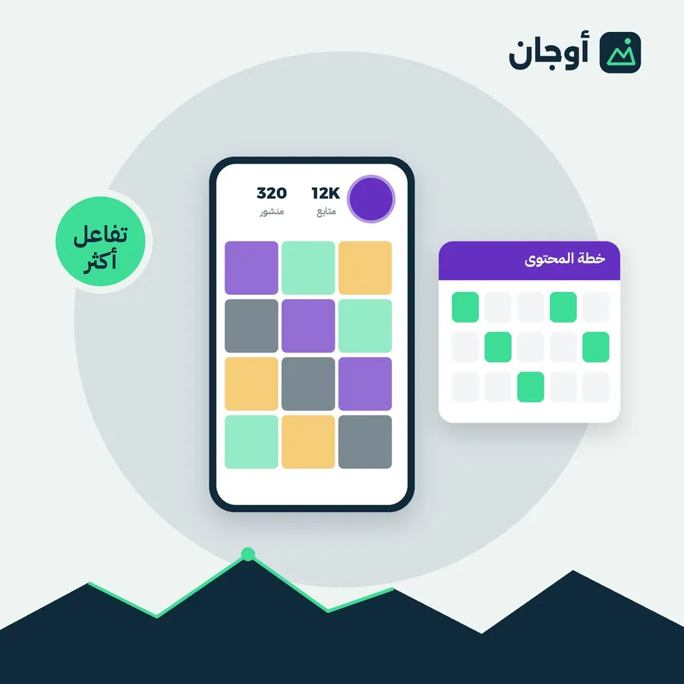 Connect one platform pixel & test events